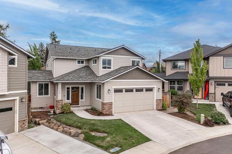 61386 Sunbrook Dr, Bend, OR 97702