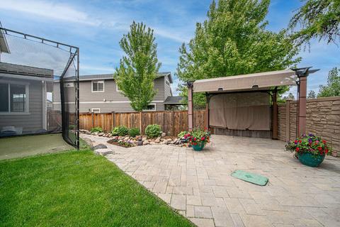 61386 Sunbrook Dr, Bend, OR 97702 photo 49