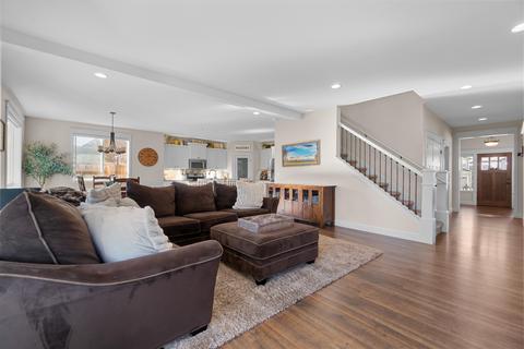 61386 Sunbrook Dr, Bend, OR 97702 photo 14
