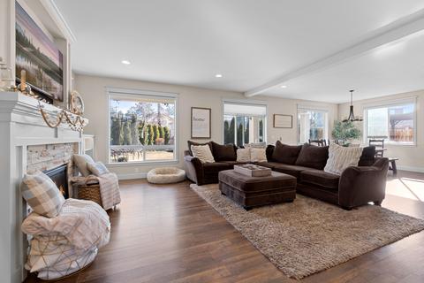 61386 Sunbrook Dr, Bend, OR 97702 photo 11