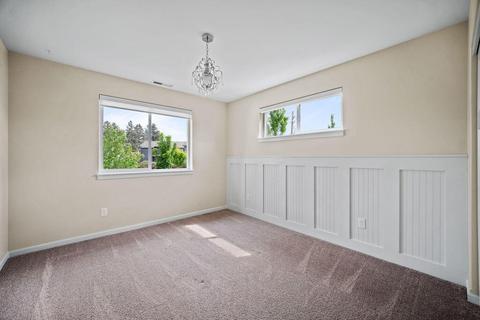 61386 Sunbrook Dr, Bend, OR 97702 photo 35