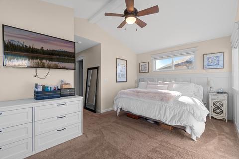61386 Sunbrook Dr, Bend, OR 97702 photo 28