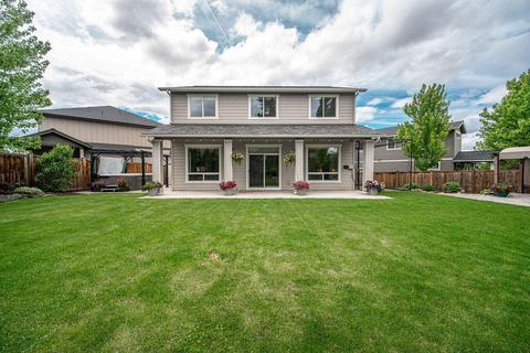 61386 Sunbrook Dr, Bend, OR 97702 photo 45