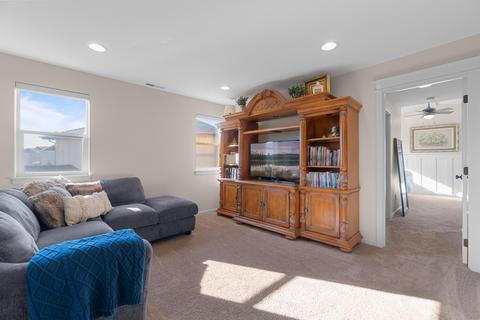 61386 Sunbrook Dr, Bend, OR 97702 photo 25