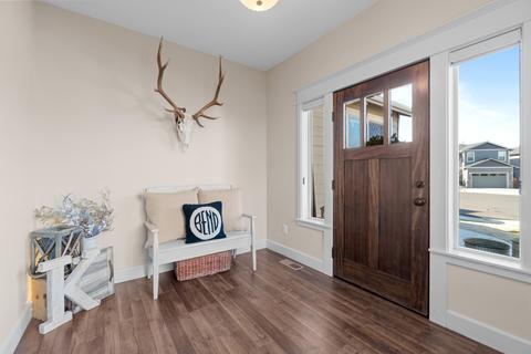 61386 Sunbrook Dr, Bend, OR 97702 photo 5