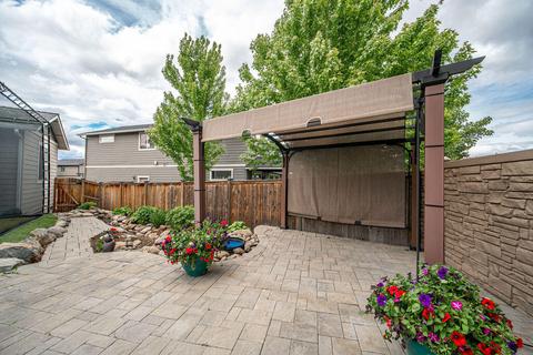61386 Sunbrook Dr, Bend, OR 97702 photo 50