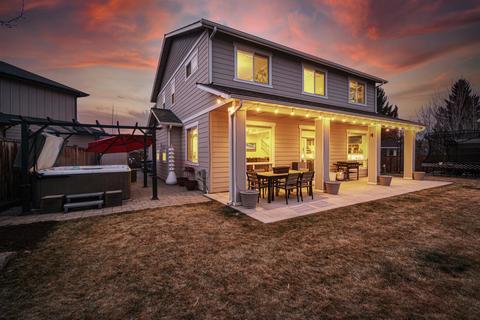 61386 Sunbrook Dr, Bend, OR 97702 photo 66