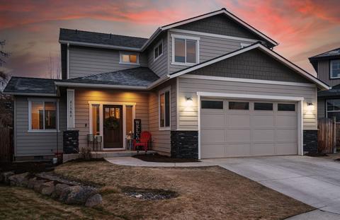 61386 Sunbrook Dr, Bend, OR 97702 photo 64