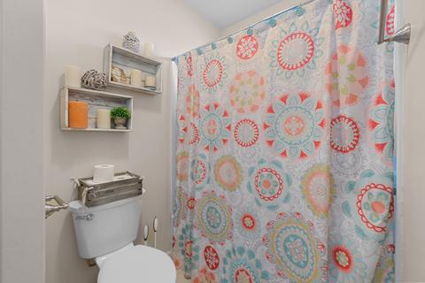 61386 Sunbrook Dr, Bend, OR 97702 photo 40