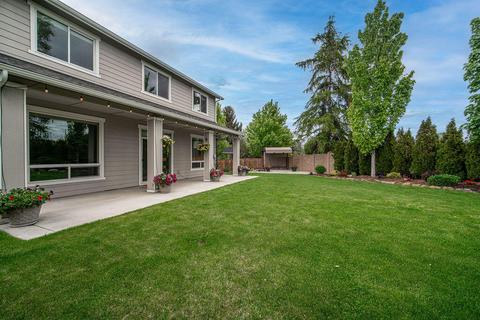 61386 Sunbrook Dr, Bend, OR 97702 photo 46