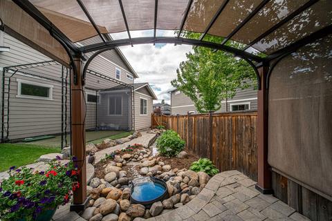 61386 Sunbrook Dr, Bend, OR 97702 photo 51