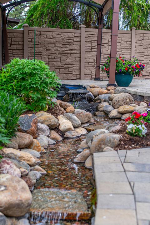 61386 Sunbrook Dr, Bend, OR 97702 photo 57