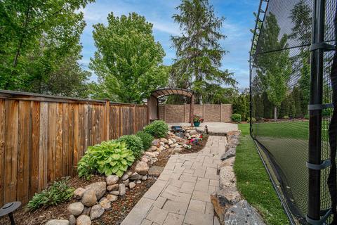 61386 Sunbrook Dr, Bend, OR 97702 photo 52