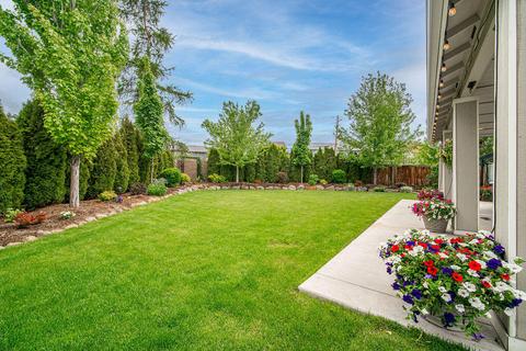 61386 Sunbrook Dr, Bend, OR 97702 photo 48