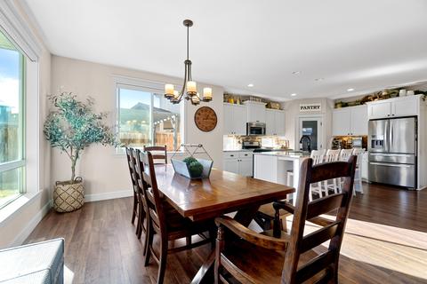 61386 Sunbrook Dr, Bend, OR 97702 photo 18