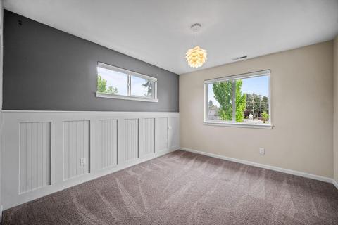 61386 Sunbrook Dr, Bend, OR 97702 photo 37
