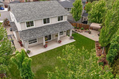 61386 Sunbrook Dr, Bend, OR 97702 photo 44