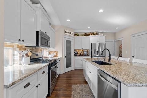 61386 Sunbrook Dr, Bend, OR 97702 photo 21