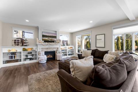 61386 Sunbrook Dr, Bend, OR 97702 photo 12