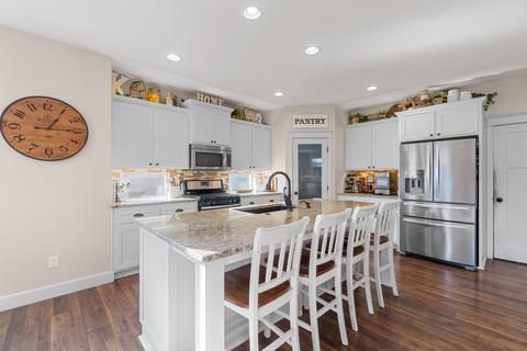 61386 Sunbrook Dr, Bend, OR 97702 photo 19