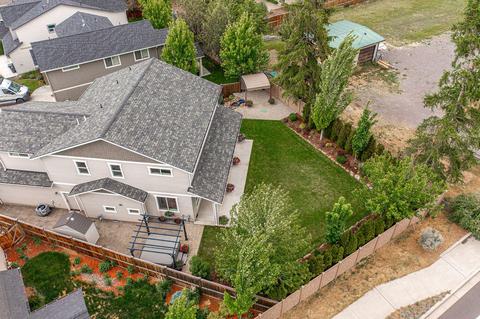 61386 Sunbrook Dr, Bend, OR 97702 photo 60