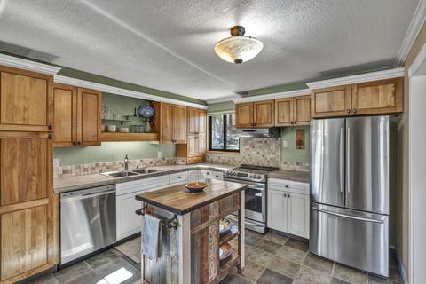 19155 Klippel Rd, Bend, OR 97703 photo 8