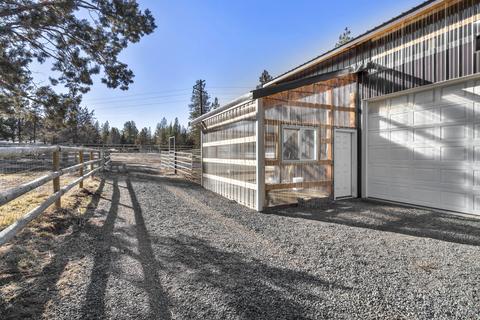 19155 Klippel Rd, Bend, OR 97703 photo 36
