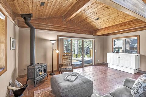 19155 Klippel Rd, Bend, OR 97703 photo 14