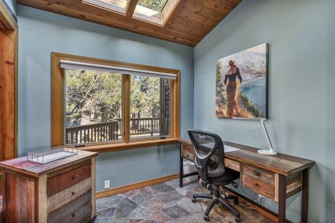 19155 Klippel Rd, Bend, OR 97703 photo 11
