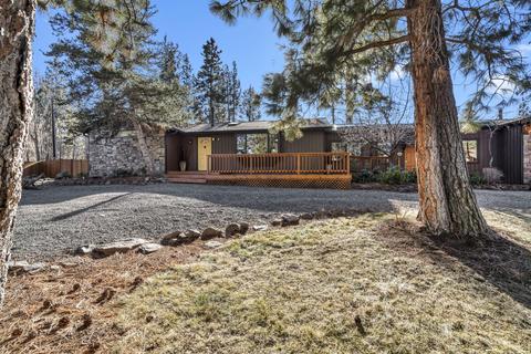 19155 Klippel Rd, Bend, OR 97703 photo 2