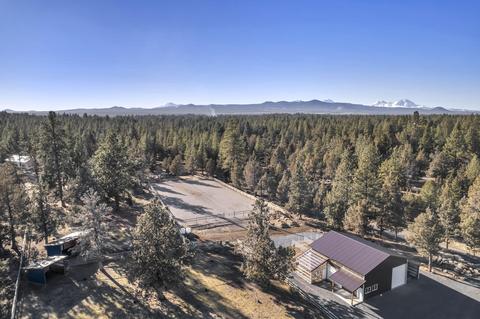19155 Klippel Rd, Bend, OR 97703 photo 43