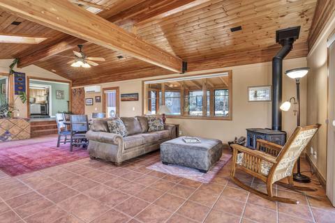 19155 Klippel Rd, Bend, OR 97703 photo 13