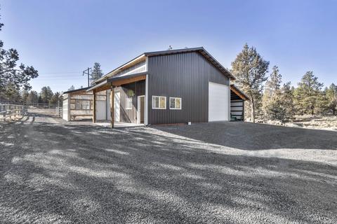 19155 Klippel Rd, Bend, OR 97703 photo 30
