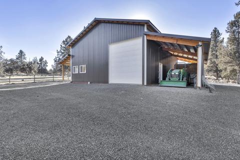 19155 Klippel Rd, Bend, OR 97703 photo 31