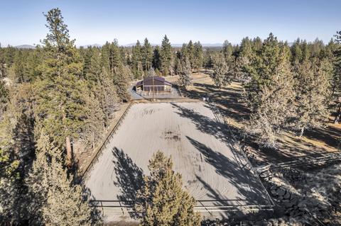 19155 Klippel Rd, Bend, OR 97703 photo 38