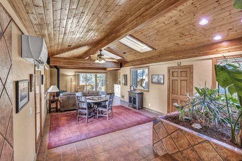 19155 Klippel Rd, Bend, OR 97703 photo 12