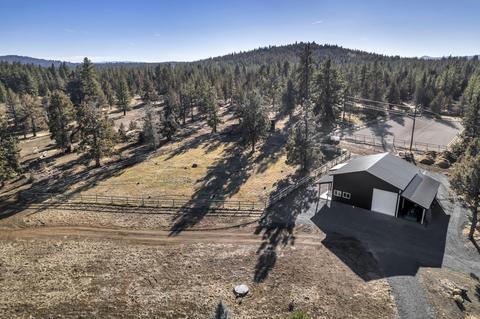 19155 Klippel Rd, Bend, OR 97703 photo 40