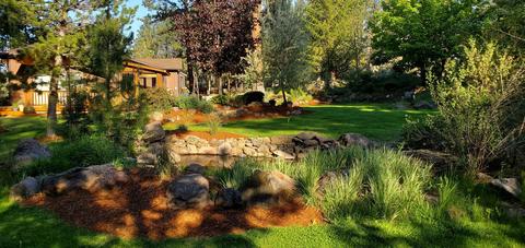 19155 Klippel Rd, Bend, OR 97703 photo 25