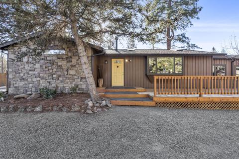 19155 Klippel Rd, Bend, OR 97703 photo 3