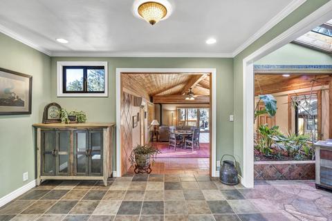 19155 Klippel Rd, Bend, OR 97703 photo 9
