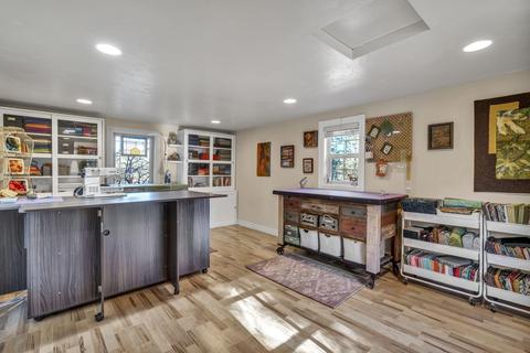 19155 Klippel Rd, Bend, OR 97703 photo 28