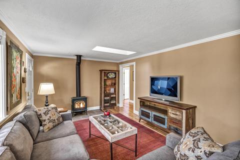 19155 Klippel Rd, Bend, OR 97703 photo 5