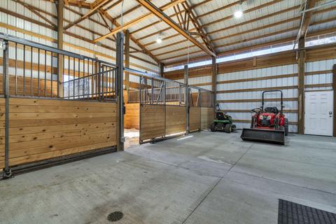 19155 Klippel Rd, Bend, OR 97703 photo 33