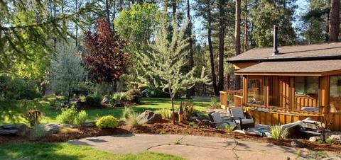 19155 Klippel Rd, Bend, OR 97703 photo 24