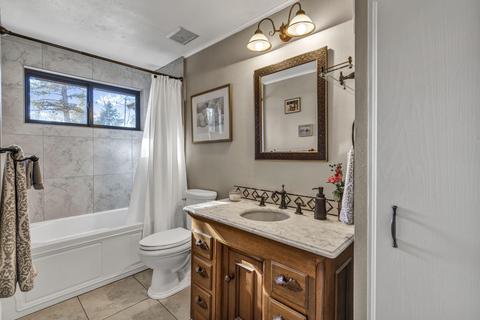 19155 Klippel Rd, Bend, OR 97703 photo 20