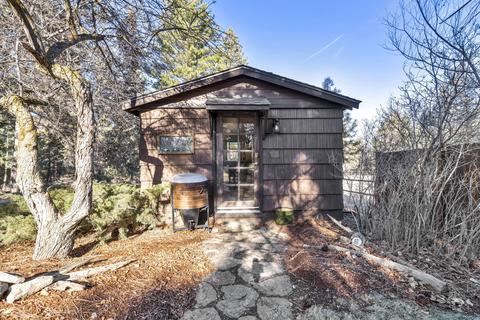 19155 Klippel Rd, Bend, OR 97703 photo 27
