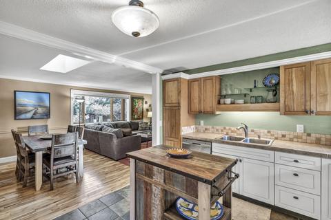 19155 Klippel Rd, Bend, OR 97703 photo 7