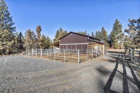 19155 Klippel Rd, Bend, OR 97703 photo 37