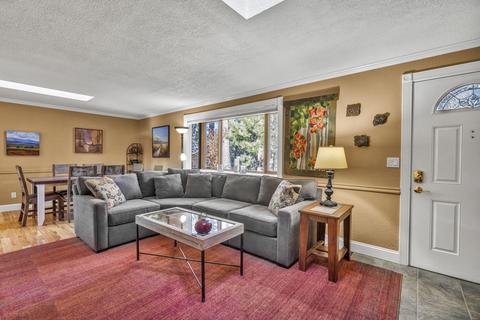 19155 Klippel Rd, Bend, OR 97703 photo 4