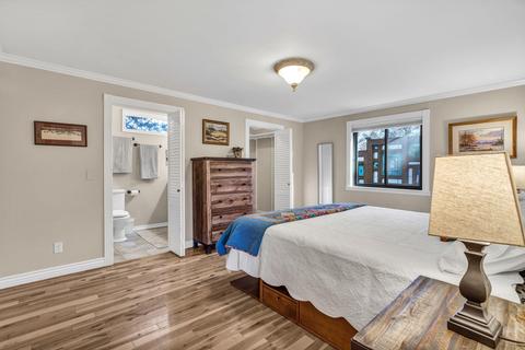 19155 Klippel Rd, Bend, OR 97703 photo 16